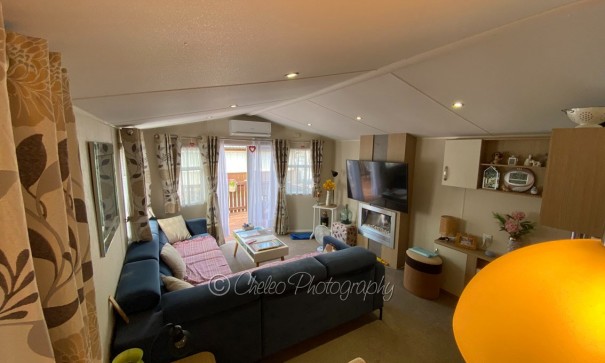 Sale - Garage -
Catral - CatralAlicanteValenciaSpain