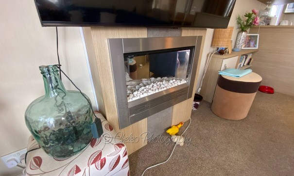 Sale - Garage -
Catral - CatralAlicanteValenciaSpain