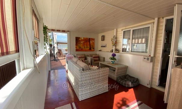 Sale - Garage -
Catral - CatralAlicanteValenciaSpain