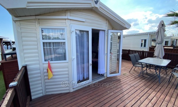 Sale - Garage -
Catral - CatralAlicanteValenciaSpain