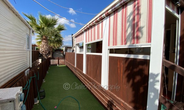 Sale - Garage -
Catral - CatralAlicanteValenciaSpain