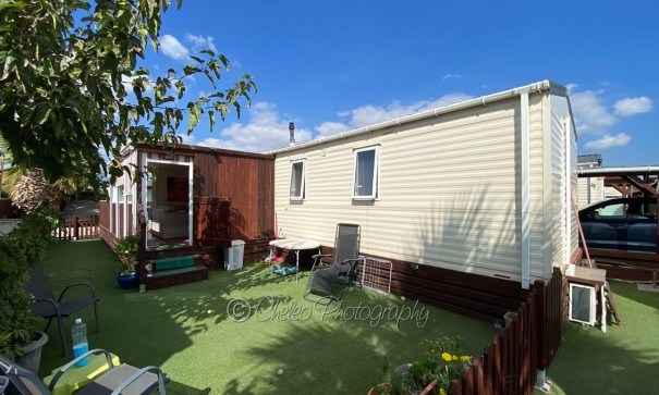 Sale - Garage -
Catral - CatralAlicanteValenciaSpain