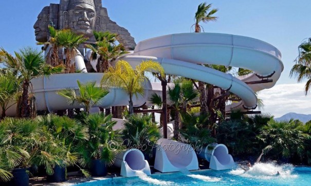 Sale - Garage -
Catral - CatralAlicanteValenciaSpain