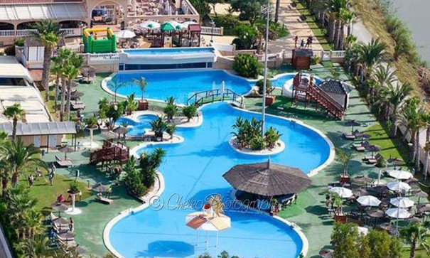 Sale - Garage -
Catral - CatralAlicanteValenciaSpain