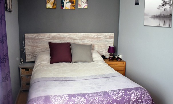 Sale - Town house -
Torrevieja - Torrevieja Alicante