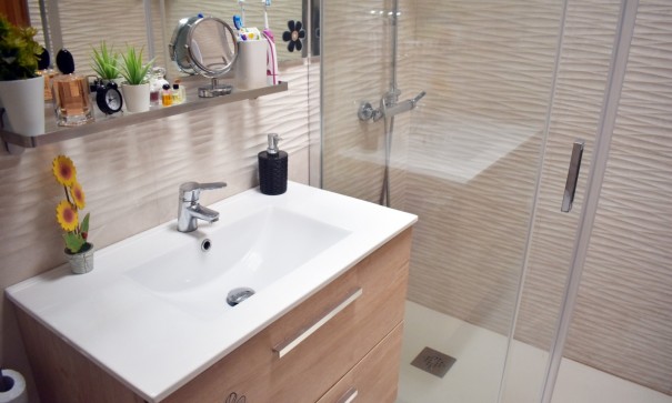 Sale - Town house -
Torrevieja - Torrevieja Alicante