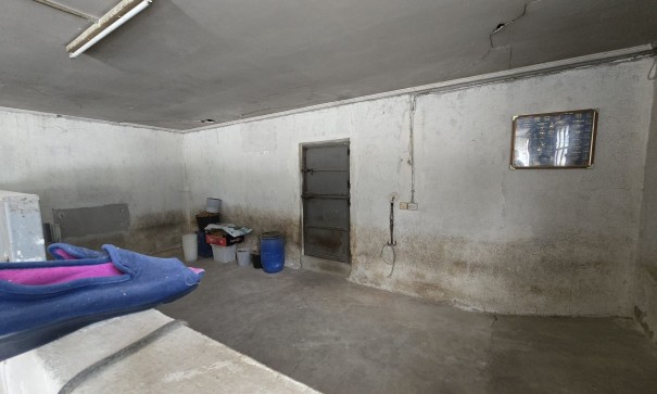 Revente - Projet d'investissement -
SAX