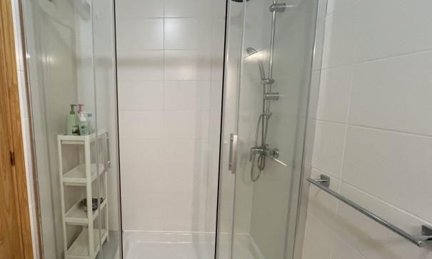 Sprzedaż - Apartament mieszkanie -
Algorfa