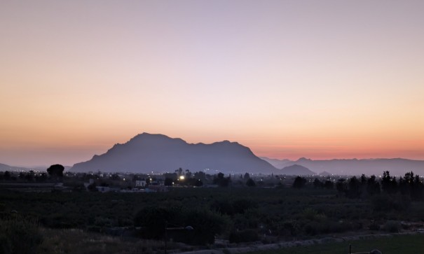 Sprzedaż - Apartament mieszkanie -
Algorfa