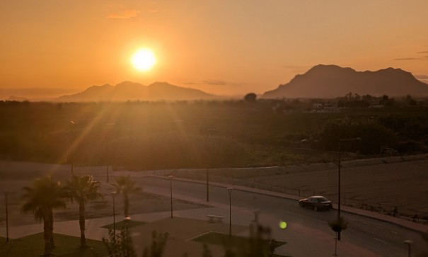 Sprzedaż - Apartament mieszkanie -
Algorfa