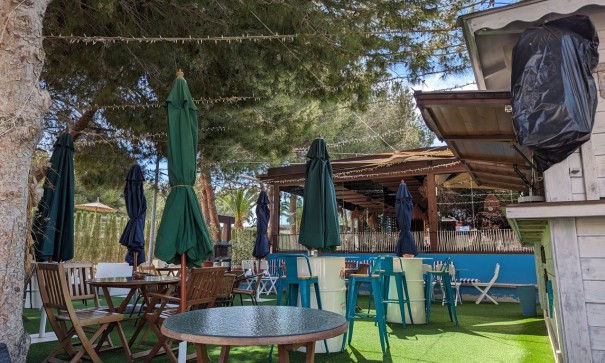 Sprzedaż - Apartament mieszkanie -
Algorfa