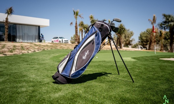 Nybyggd - Lägenhet lägenhet -
Alhama de Murcia - Condado de Alhama