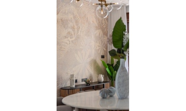 Videresalg - Lejlighed lejlighed -
Los Balcones - Los Altos del Edén - Los Balcones