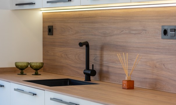 Videresalg - Lejlighed lejlighed -
Los Balcones - Los Altos del Edén - Los Balcones