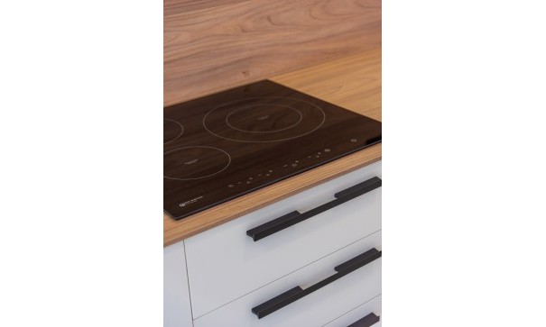 Videresalg - Lejlighed lejlighed -
Los Balcones - Los Altos del Edén - Los Balcones