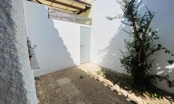 Sale - Apartment Flat -
Playa Flamenca