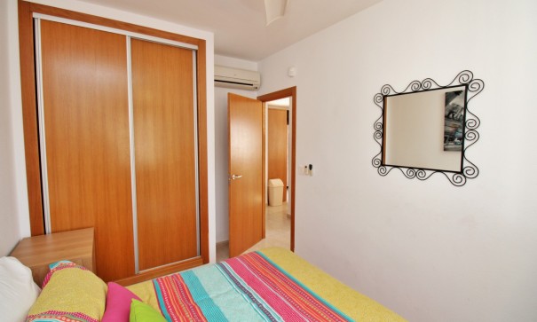 Sale - Detached Villa -
Villamartín - PAU 8