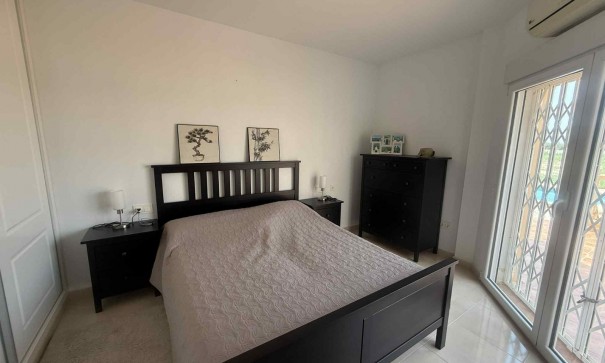 Sale - Finca Country Property -
Almoradí