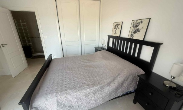 Sale - Finca Country Property -
Almoradí