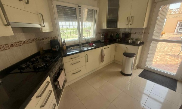 Sale - Finca Country Property -
Almoradí