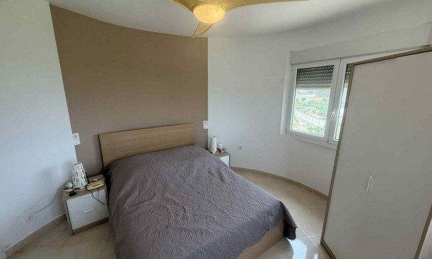 Sale - Finca Country Property -
Almoradí