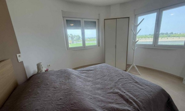 Sale - Finca Country Property -
Almoradí