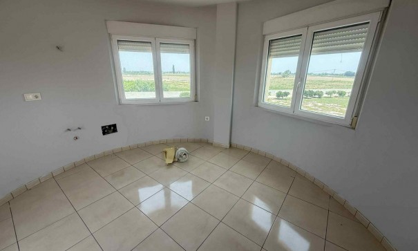 Sale - Finca Country Property -
Almoradí