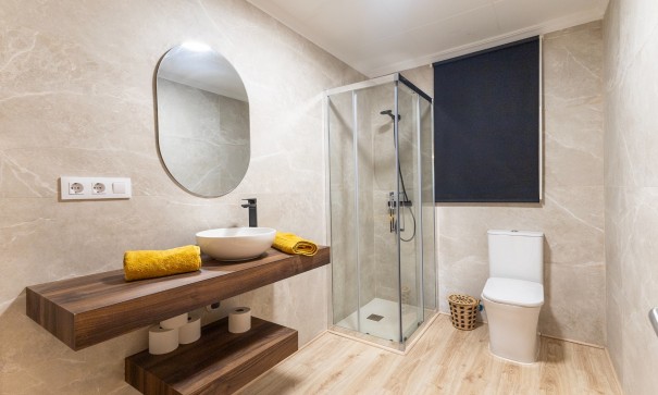 Sale - Finca Country Property -
Orihuela - Arneva - Las Norias