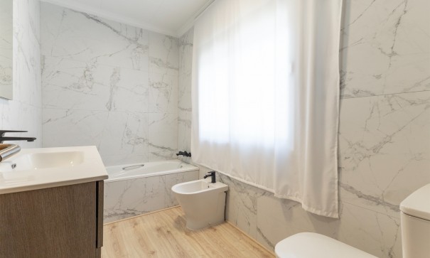 Sale - Finca Country Property -
Orihuela - Arneva - Las Norias