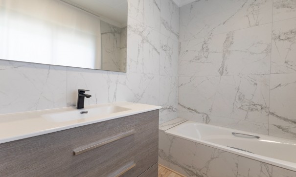 Sale - Finca Country Property -
Orihuela - Arneva - Las Norias