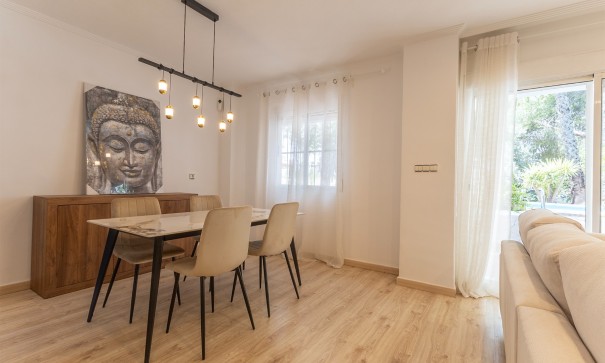 Sale - Finca Country Property -
Orihuela - Arneva - Las Norias