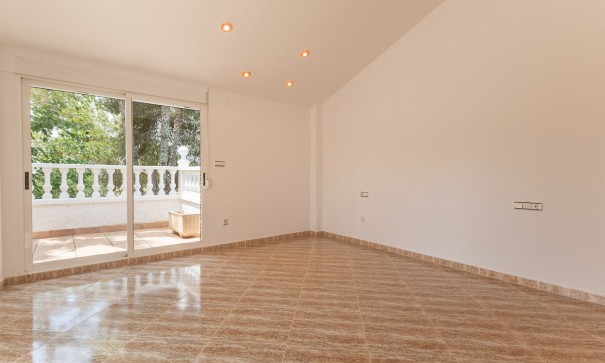 Sale - Finca Country Property -
Orihuela - Arneva - Las Norias