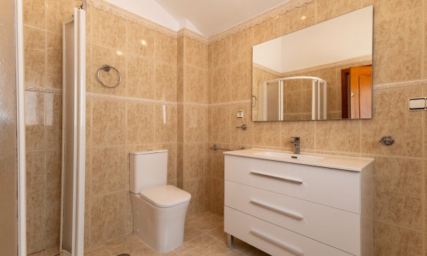 Sale - Finca Country Property -
Orihuela - Arneva - Las Norias