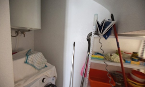 Sale - Semi Detached Villa -
Ciudad Quesada - Rojales - La Fiesta