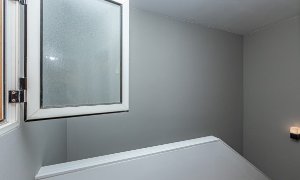 Sprzedaż - Dom miejski -
Los Altos