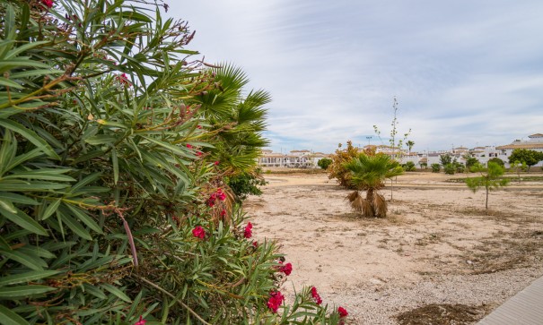 Sprzedaż - Dom miejski -
Los Altos