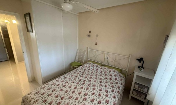 Resale - Finca Landgut -
Catral