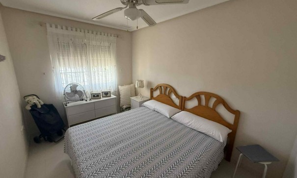 Resale - Finca Landgut -
Catral