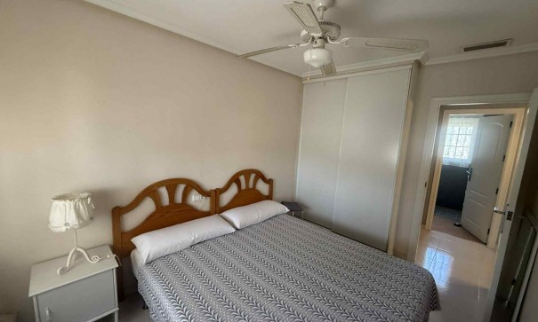 Resale - Finca Landgut -
Catral