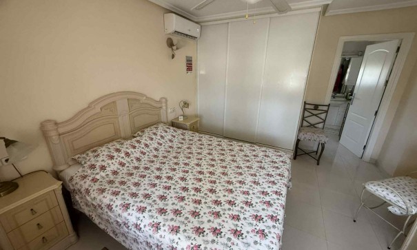 Resale - Finca Landgut -
Catral