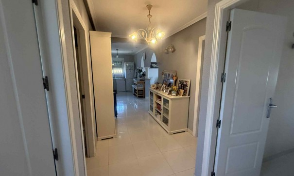 Resale - Finca Landgut -
Catral