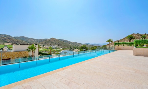 Sale - Apartment Flat -
Monforte del Cid - Font del llop