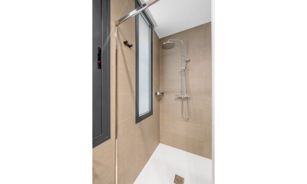 Sale - Apartment Flat -
Monforte del Cid - Font del llop