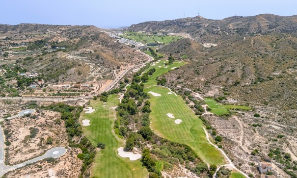 Sale - Apartment Flat -
Monforte del Cid - Font del llop