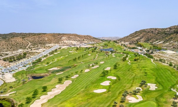 Sale - Apartment Flat -
Monforte del Cid - Font del llop