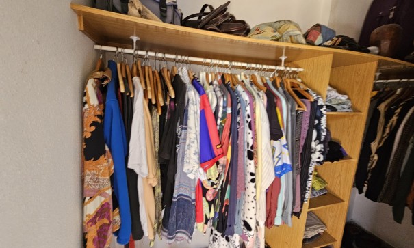 Videresalg - Byhus -
Torre De La Horadada - Beachside Torre de la Horadada