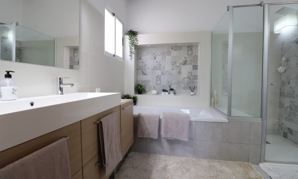 Sale - Finca Country Property -
Catral - Catral - Country