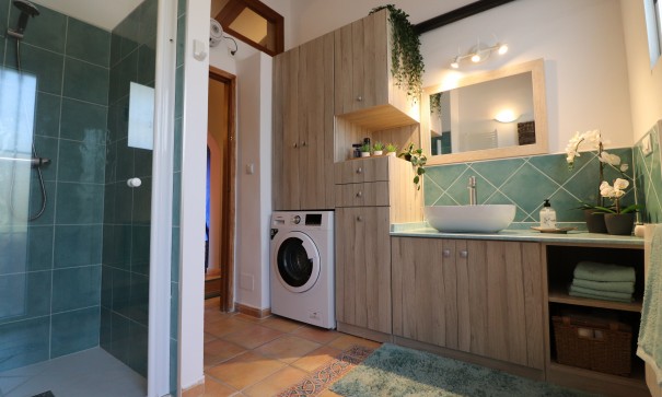 Sale - Finca Country Property -
Catral - Catral - Country