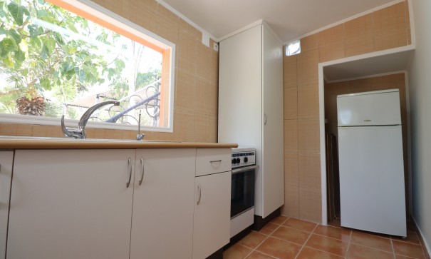 Sale - Finca Country Property -
Catral - Catral - Country