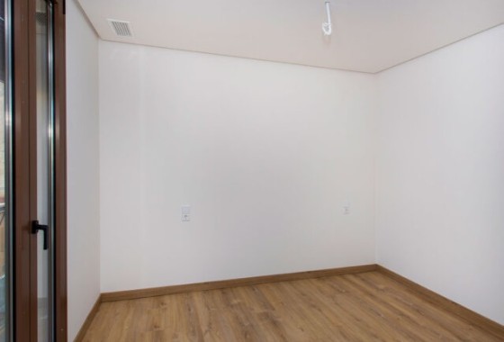 Herverkoop - Appartement / Flat -
Hondón de las Nieves